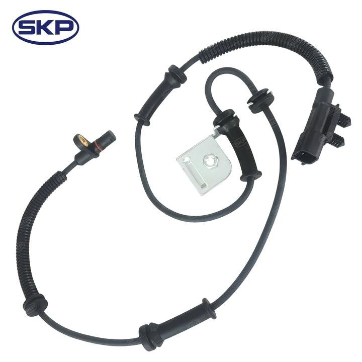 SKP ABS Wheel Speed Sensor SK970087