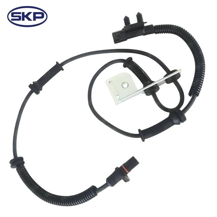 SKP ABS Wheel Speed Sensor SK970087