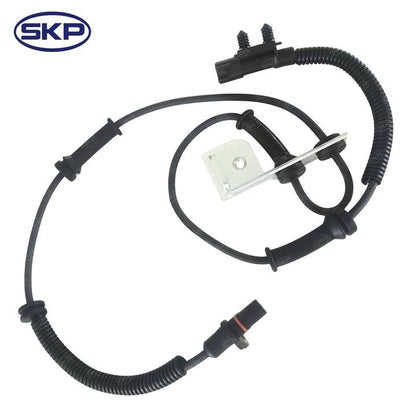SKP ABS Wheel Speed Sensor SK970087