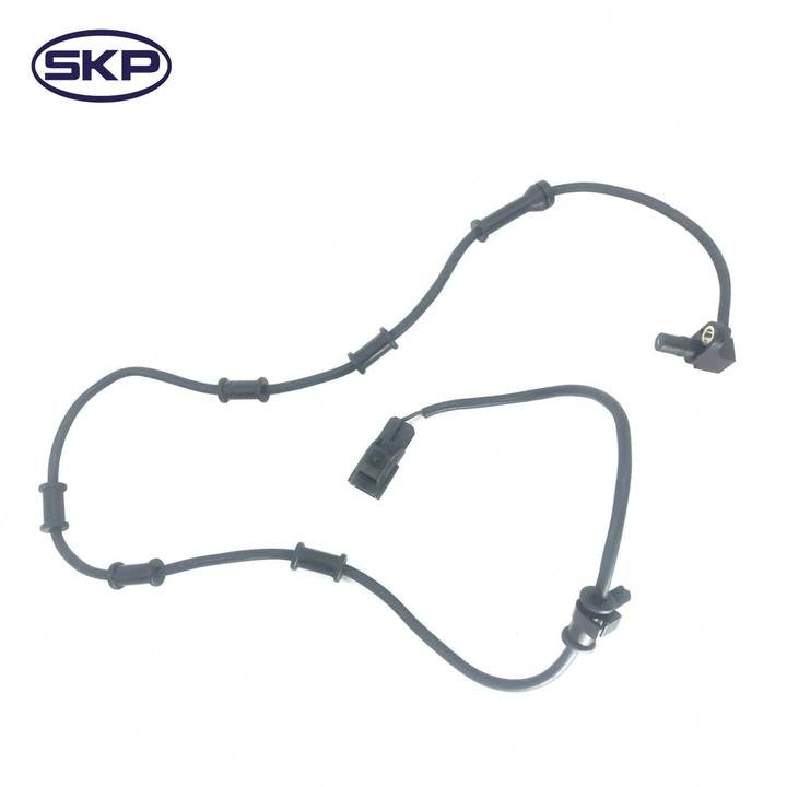 SKP ABS Wheel Speed Sensor SK970088