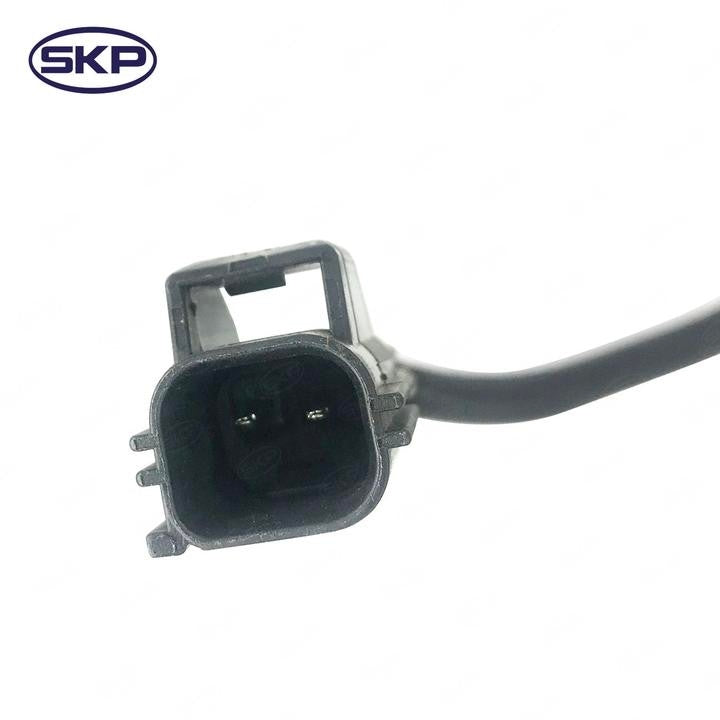 SKP ABS Wheel Speed Sensor SK970088