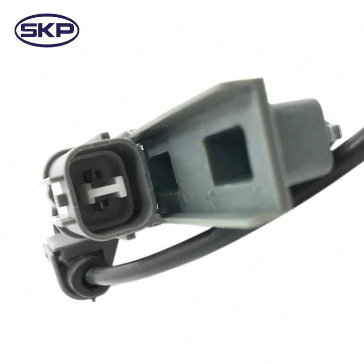 SKP ABS Wheel Speed Sensor SK970094 image 2