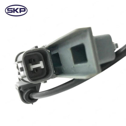 SKP ABS Wheel Speed Sensor SK970094 image 2