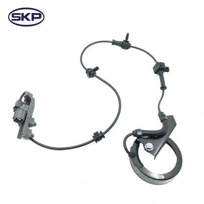 SKP ABS Wheel Speed Sensor SK970094 image 3