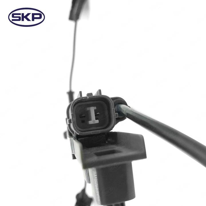 SKP ABS Wheel Speed Sensor SK970095 image 2