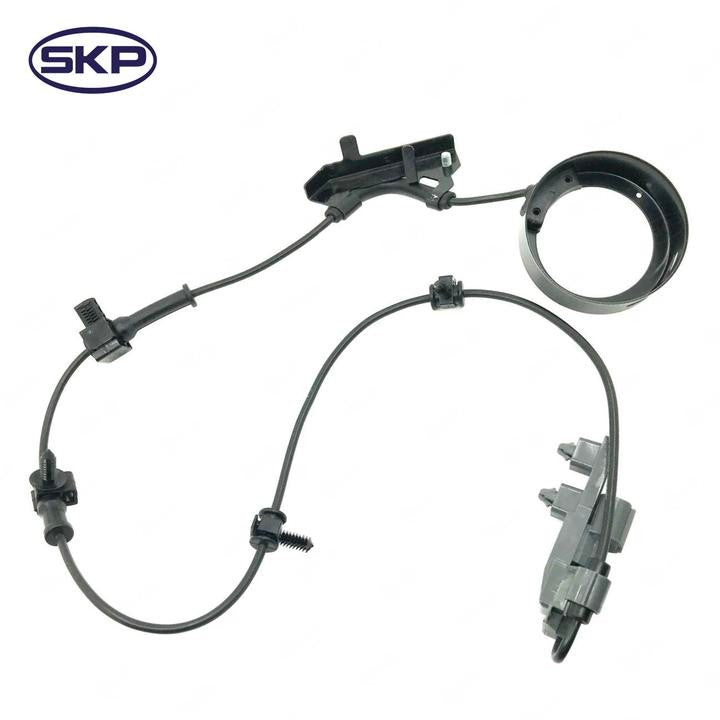 SKP ABS Wheel Speed Sensor SK970095 main image