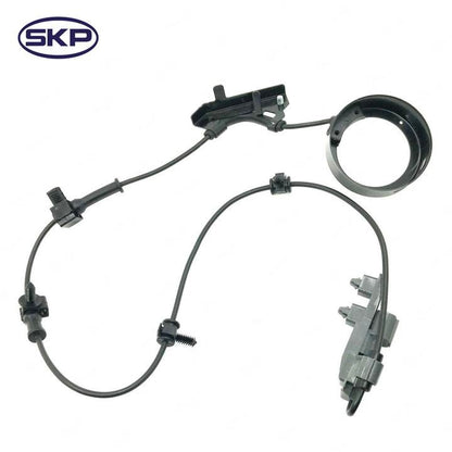 SKP ABS Wheel Speed Sensor SK970095 main image