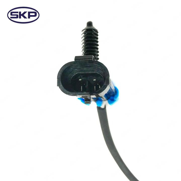 SKP ABS Wheel Speed Sensor SK970096 image 3