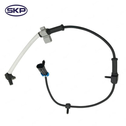 SKP ABS Wheel Speed Sensor SK970096 main image