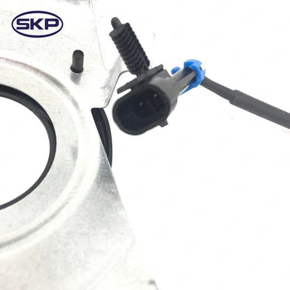 SKP ABS Wheel Speed Sensor SK970097 image 3