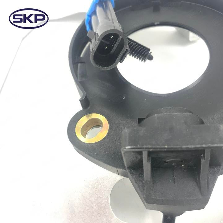 SKP ABS Wheel Speed Sensor SK970098 image 2