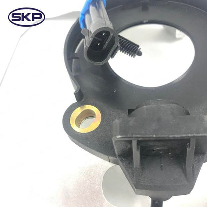 SKP ABS Wheel Speed Sensor SK970098 image 2