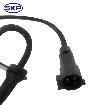 SKP ABS Wheel Speed Sensor SK970102
