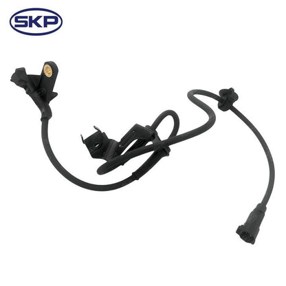 SKP ABS Wheel Speed Sensor SK970102