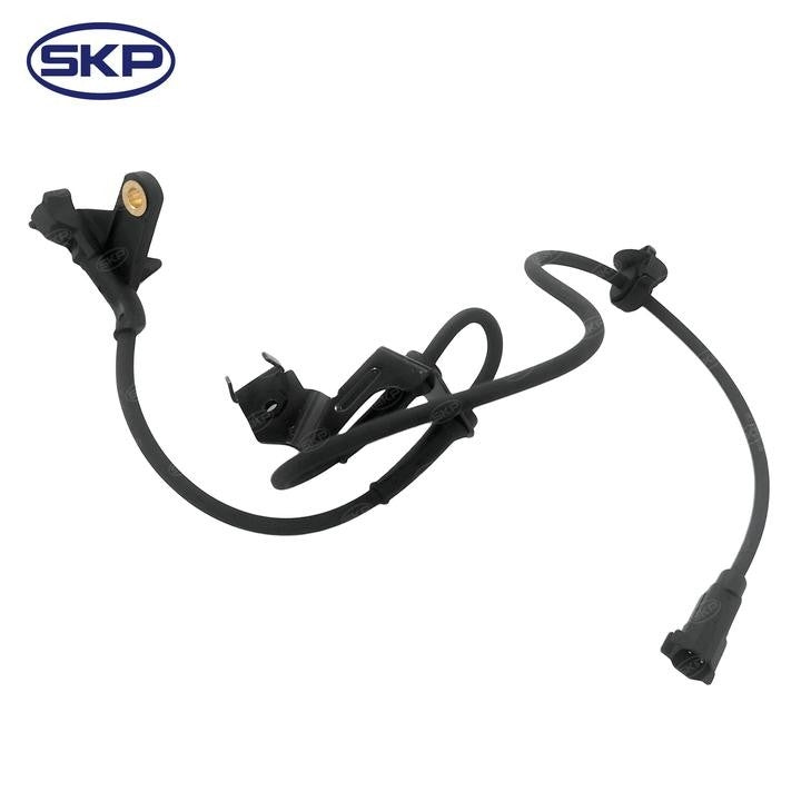 SKP ABS Wheel Speed Sensor SK970102