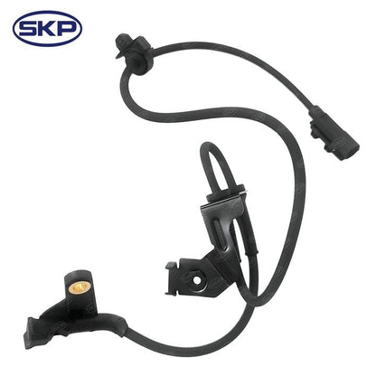 SKP ABS Wheel Speed Sensor SK970102
