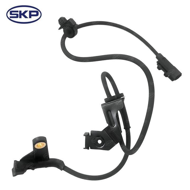 SKP ABS Wheel Speed Sensor SK970102