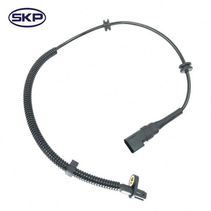 SKP ABS Wheel Speed Sensor SK970103 main image