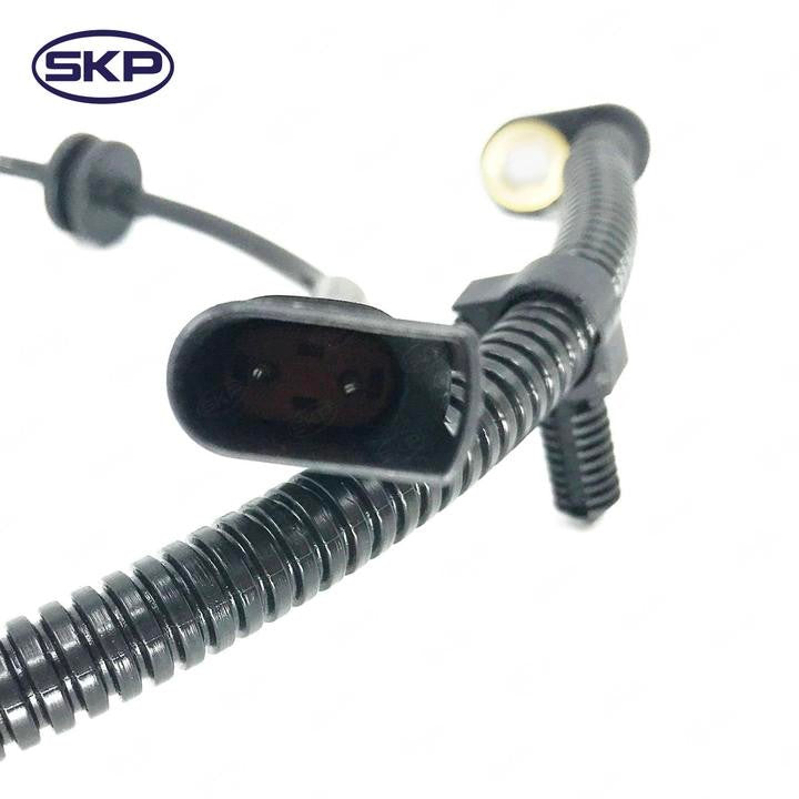 SKP ABS Wheel Speed Sensor SK970103 image 2