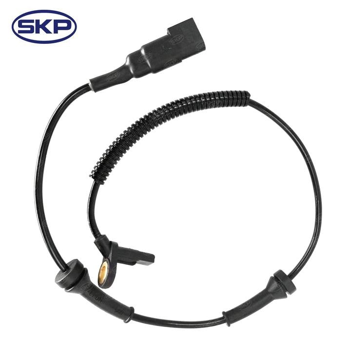 SKP SK970105 main image