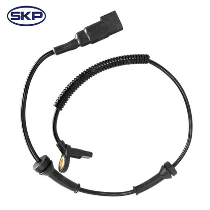 SKP SK970105 main image