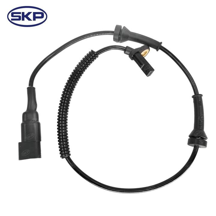 SKP SK970105 image 2