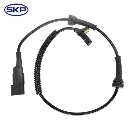 SKP SK970105 image 2
