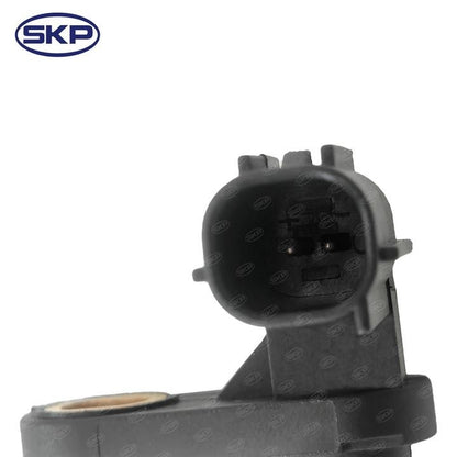 SKP ABS Wheel Speed Sensor SK970106