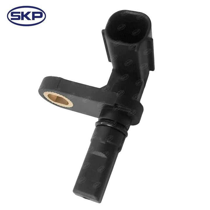 SKP ABS Wheel Speed Sensor SK970106