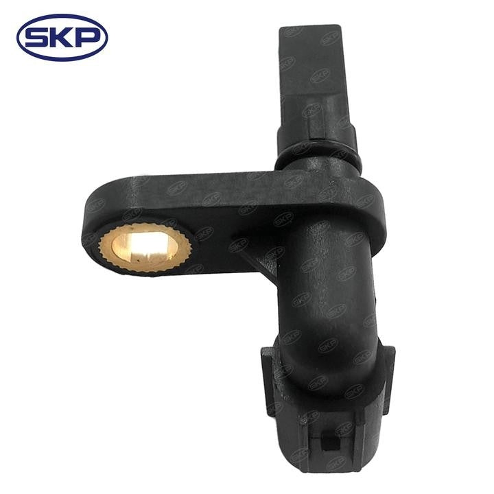 SKP ABS Wheel Speed Sensor SK970106