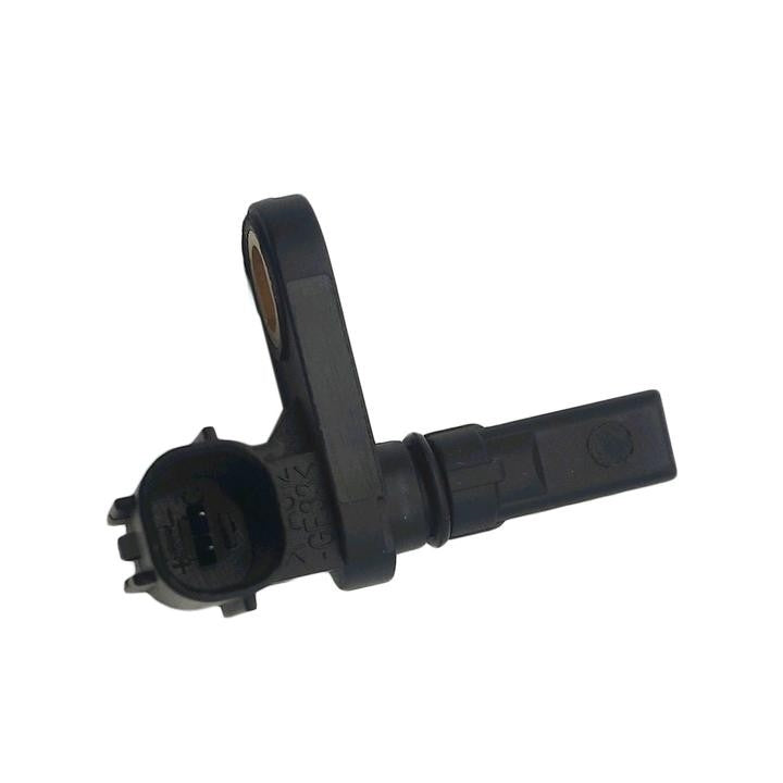 SKP ABS Wheel Speed Sensor SK970112