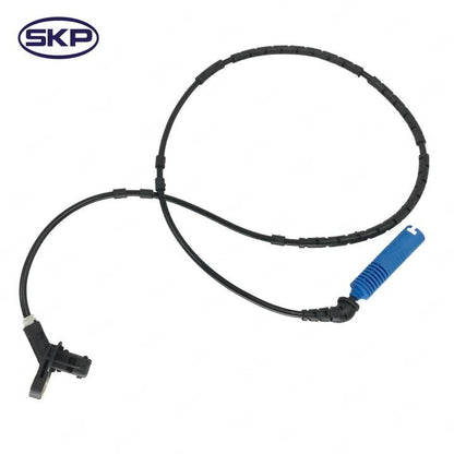 SKP ABS Wheel Speed Sensor SK970118