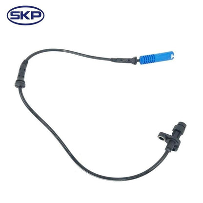 SKP ABS Wheel Speed Sensor SK970119