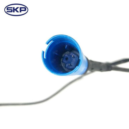 SKP ABS Wheel Speed Sensor SK970119