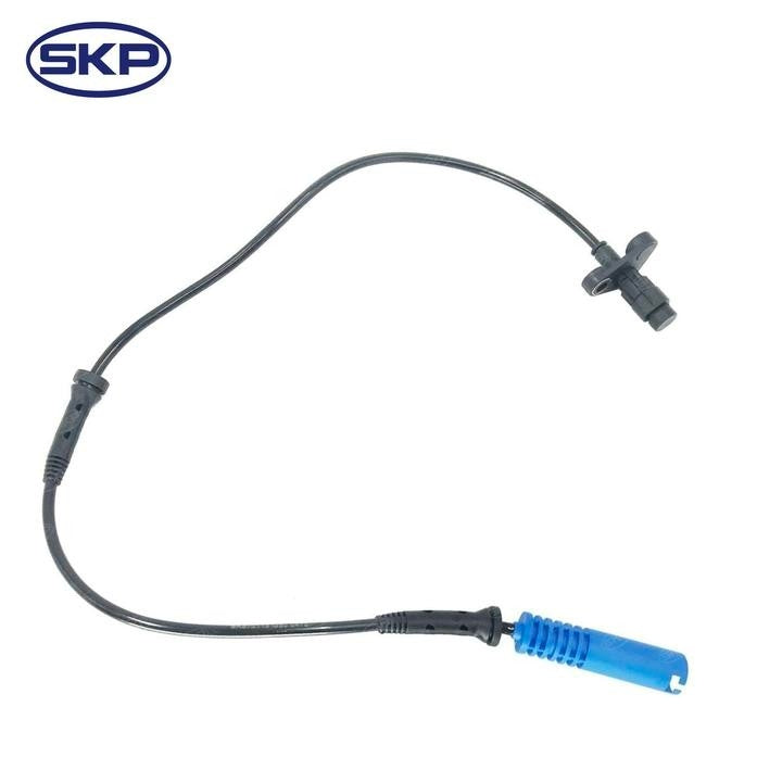 SKP ABS Wheel Speed Sensor SK970119