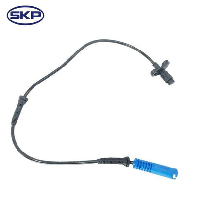 SKP ABS Wheel Speed Sensor SK970119