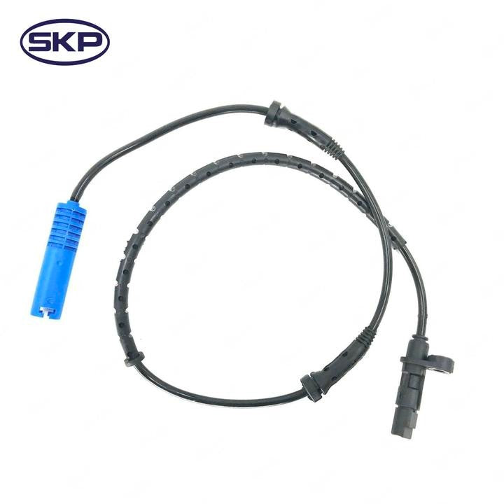 SKP ABS Wheel Speed Sensor SK970120 image 2