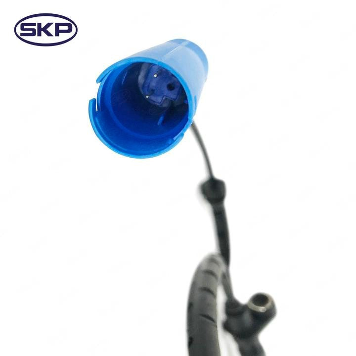 SKP ABS Wheel Speed Sensor SK970120 main image