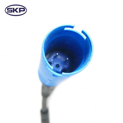 SKP ABS Wheel Speed Sensor SK970121 image 2