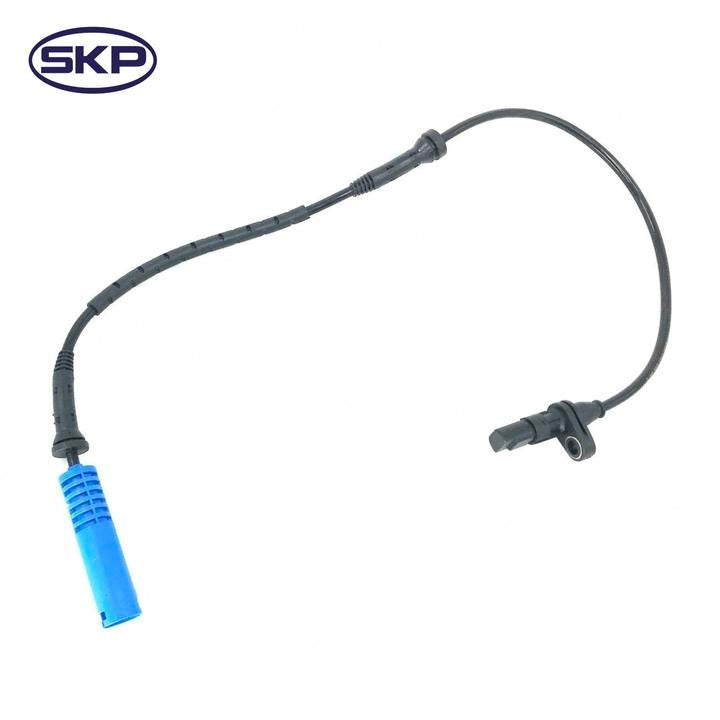 SKP ABS Wheel Speed Sensor SK970121 main image
