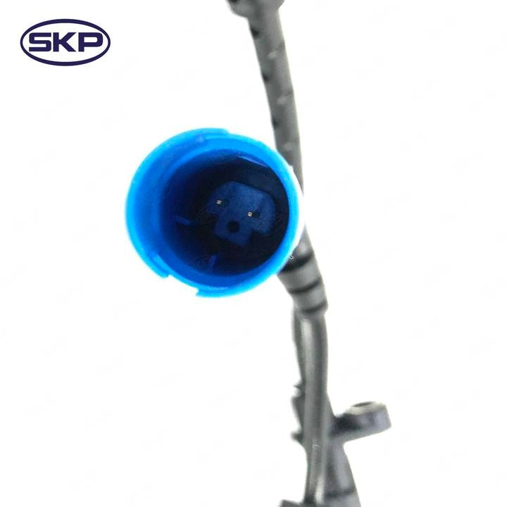 SKP ABS Wheel Speed Sensor SK970122 image 2