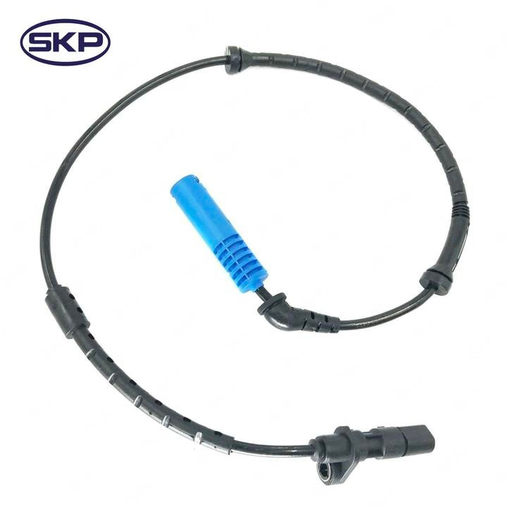 SKP ABS Wheel Speed Sensor SK970122 main image