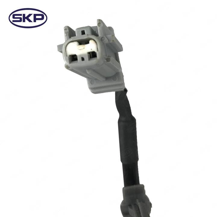 SKP ABS Wheel Speed Sensor SK970140 image 2