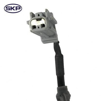 SKP ABS Wheel Speed Sensor SK970140 image 2