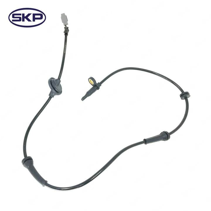 SKP ABS Wheel Speed Sensor SK970140 main image