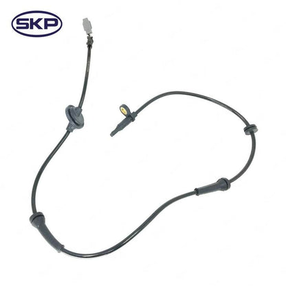 SKP ABS Wheel Speed Sensor SK970140 main image