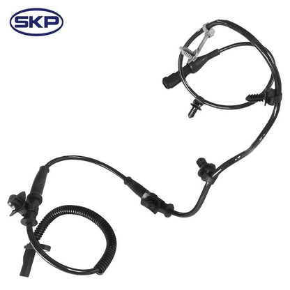 SKP ABS Wheel Speed Sensor SK970183