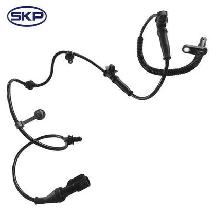 SKP ABS Wheel Speed Sensor SK970183