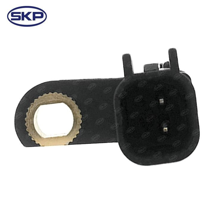 SKP ABS Wheel Speed Sensor SK970193 image 3