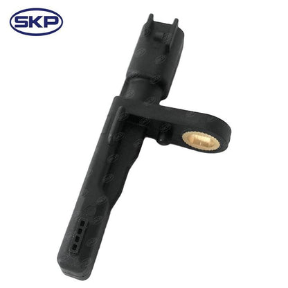 SKP ABS Wheel Speed Sensor SK970193 main image